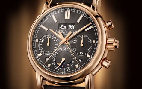 patek philippe spain|Patek Philippe official website.